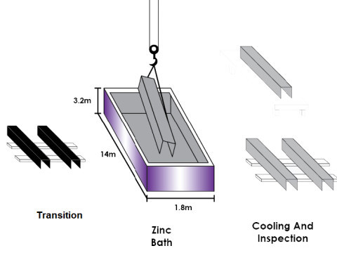 047babb0-cf36-44df-9d21-0729fa8ecb61