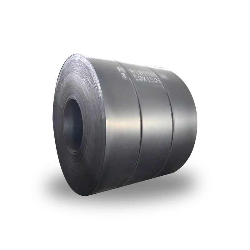 A572S355JR Carbon Steel Coil.png