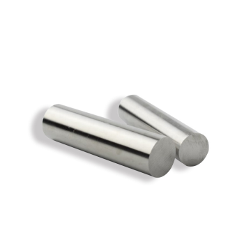 High Quality 439 Stainless Steel Bar