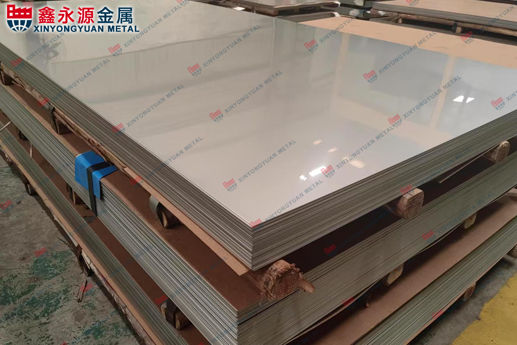 微信图片_20250305133555