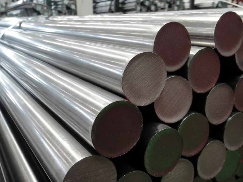 Stainless-Steel-Rods3h3e