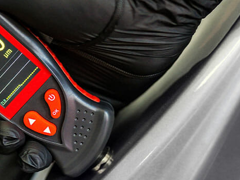 1149c383-060a-45f5-9307-ff275e87093a