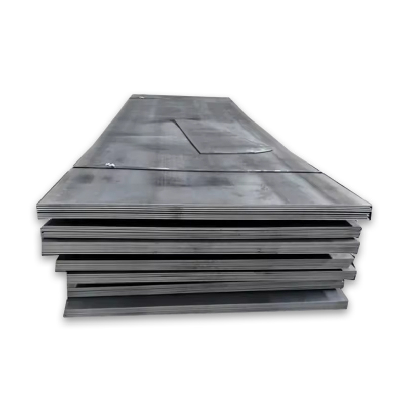 A36-Hot-Rolled-Steel-Plate.jpg