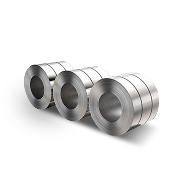 403 Stainless Steel Coil.png