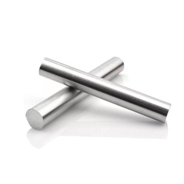 Wear Resistant 304L Stainless Steel Bar