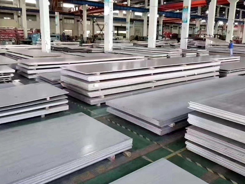 Stainless-Steel-Plate6o15