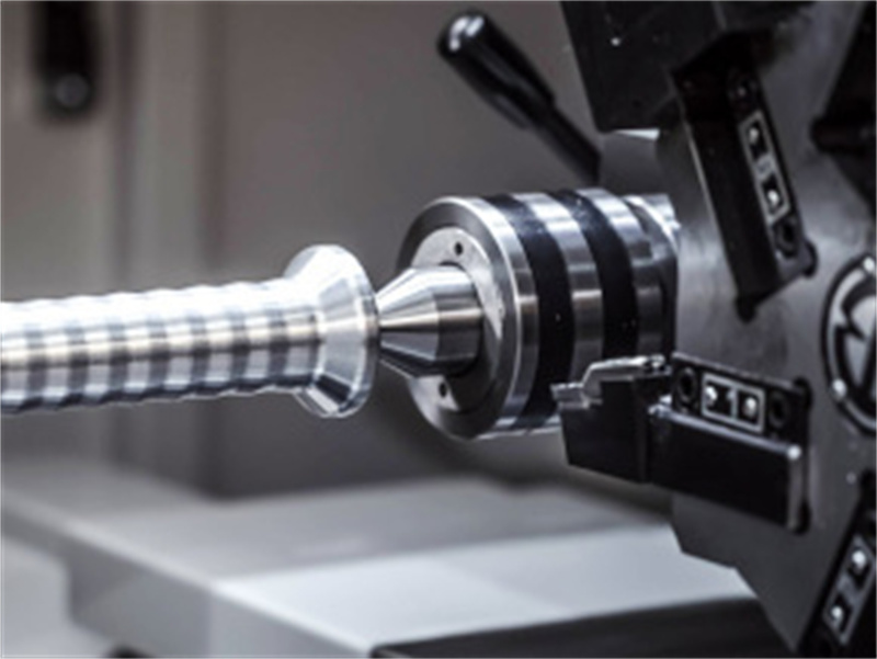 Elastic modulus testingehy