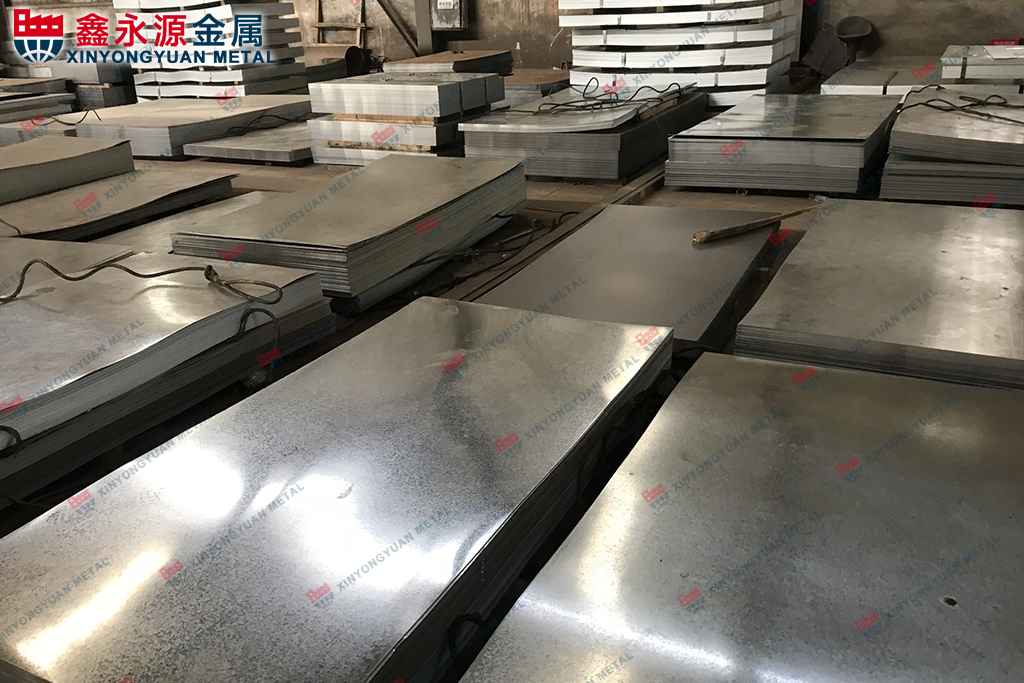 b_5643515202111131051092109