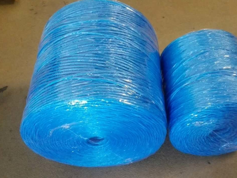 Transport-Packaging4cyt