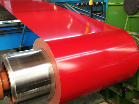 e1b3469b-ff82-4d70-9743-2bd553c376c1