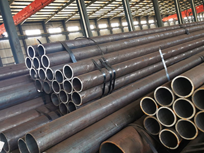 Carbon-Steel-Pipes7nmu