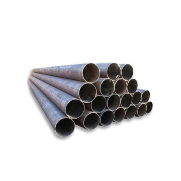 Premium Grade A106 Grade B Steel Pipe