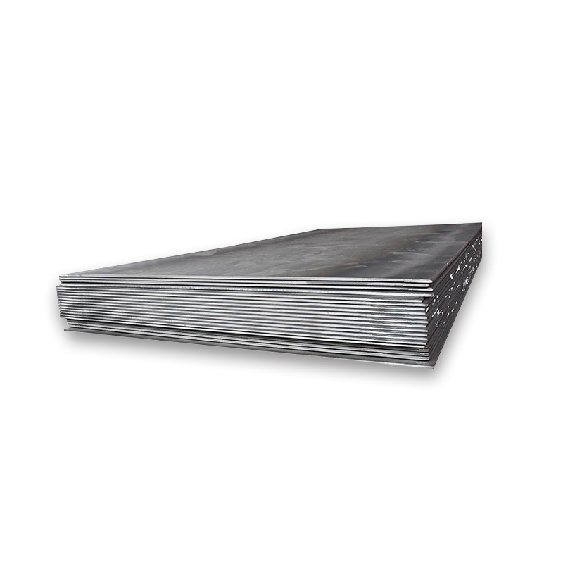 High Tensile A588 Carbon Steel Plate