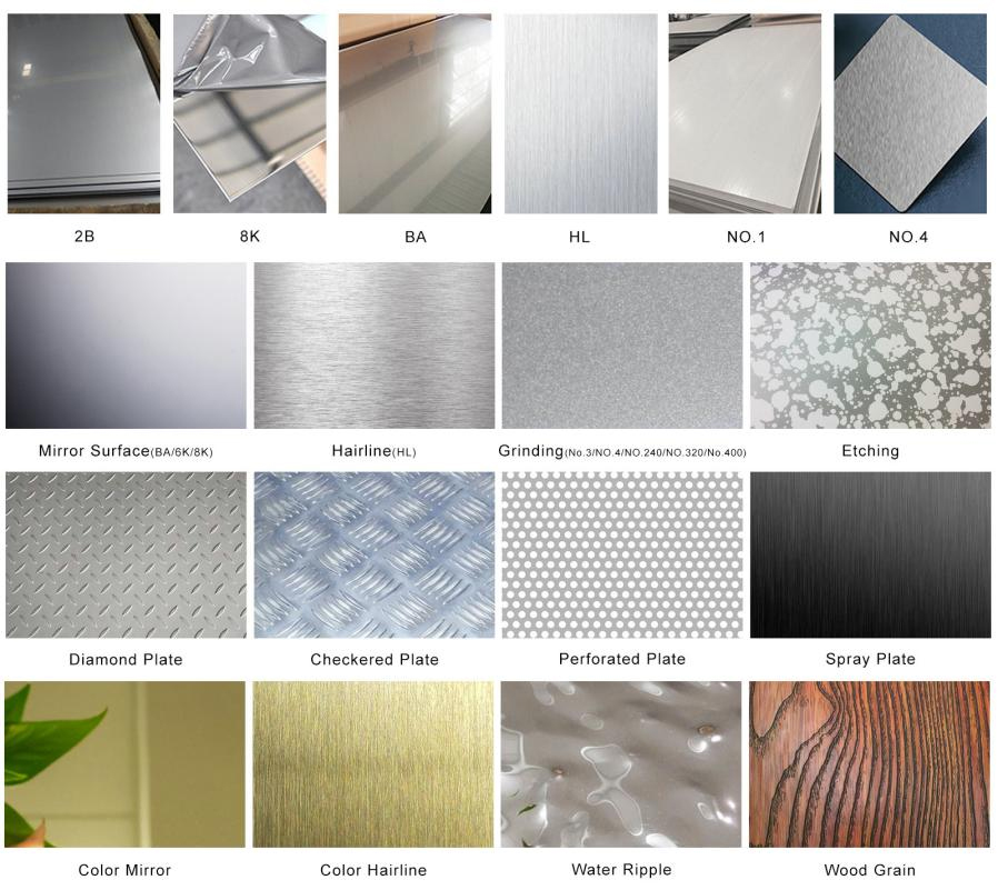 product-description1qrz