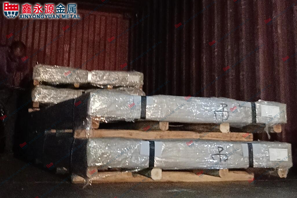 微信图片_20250620151156