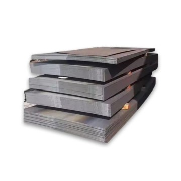 Durable A516 Hot Rolled Steel Plate