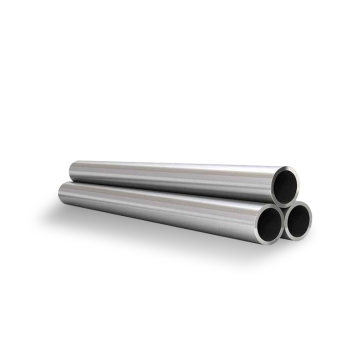 254SMO Stainless Steel Pipe