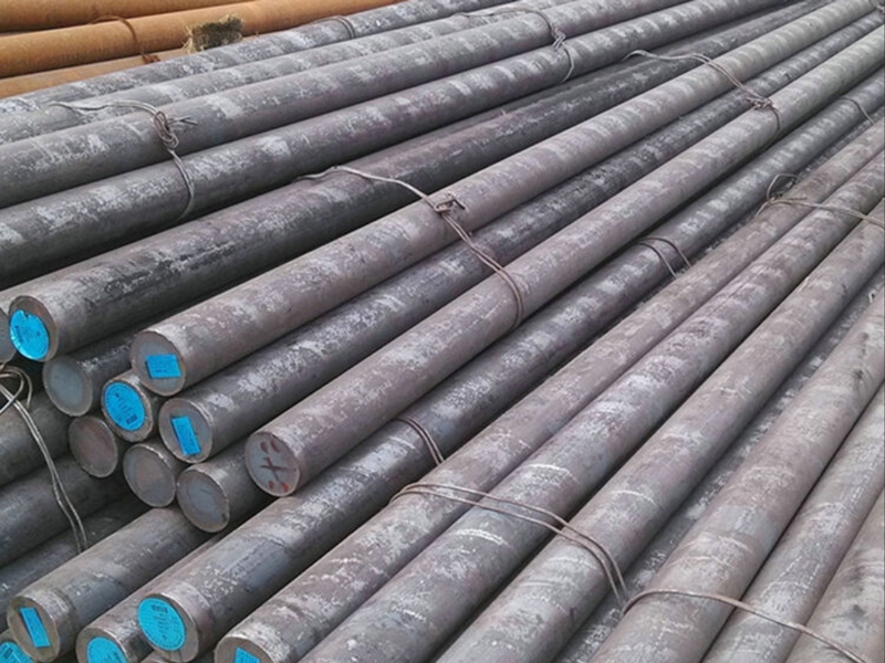 Carbon-Steel-Rods15vf