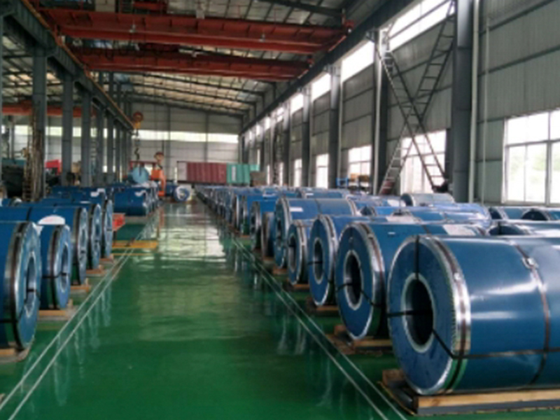 Stainless-Steel-Coils7vee