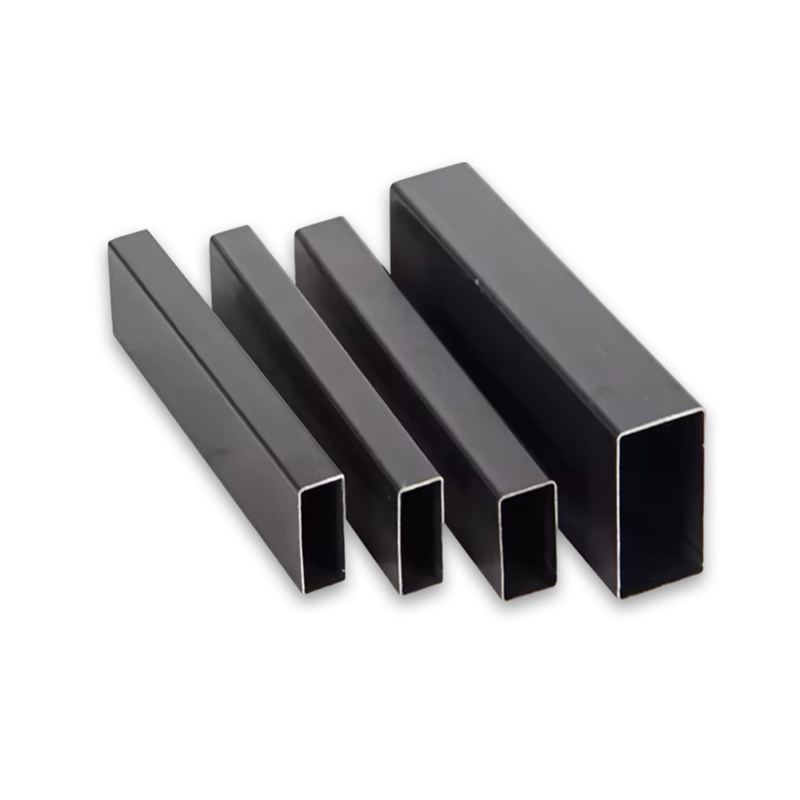 Carbon Steel Rectangular Tube.png