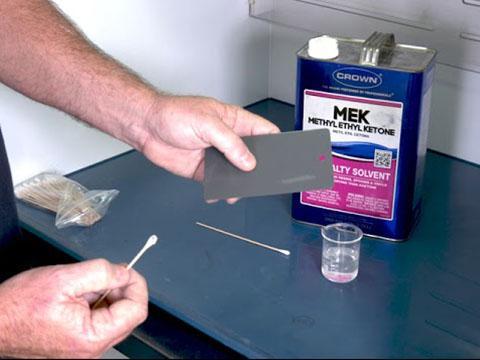 a63cc8fd-ce9f-43d4-81c7-6905baa6989c