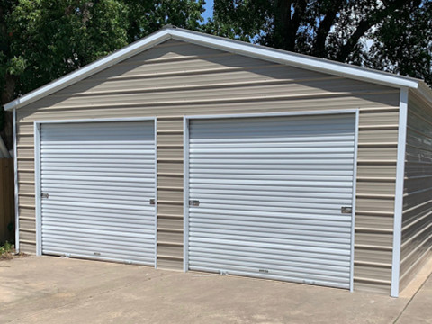 30ac1ae4-e888-487a-ab42-3e064551a348