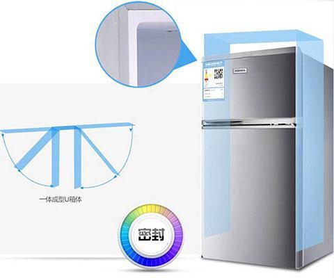 fd5d562b-b42b-4772-afdb-af1fbe5d66d8