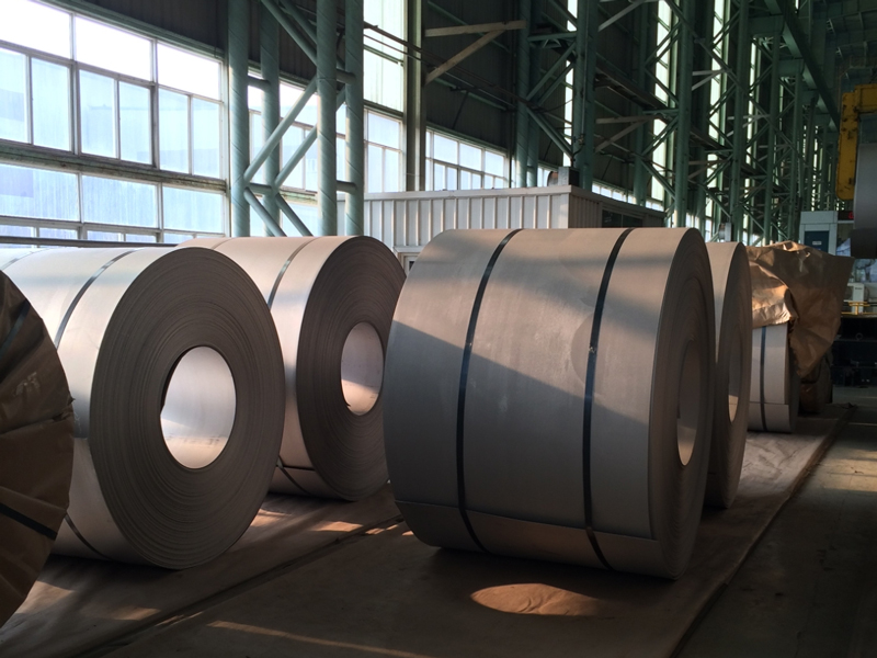 Carbon-Steel-Coils7bxv