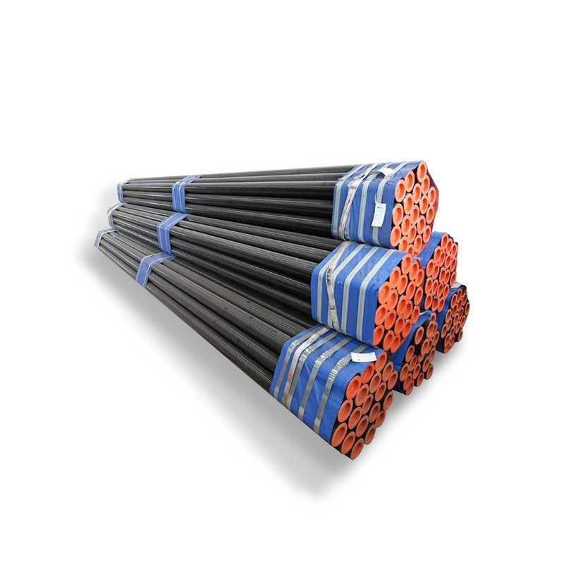 API-Spec-5L-Steel-Pipe.jpg