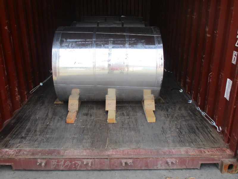 Stainless-Steel-Coils5qof