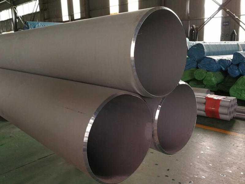 Stainless-Steel-Pipes6bes