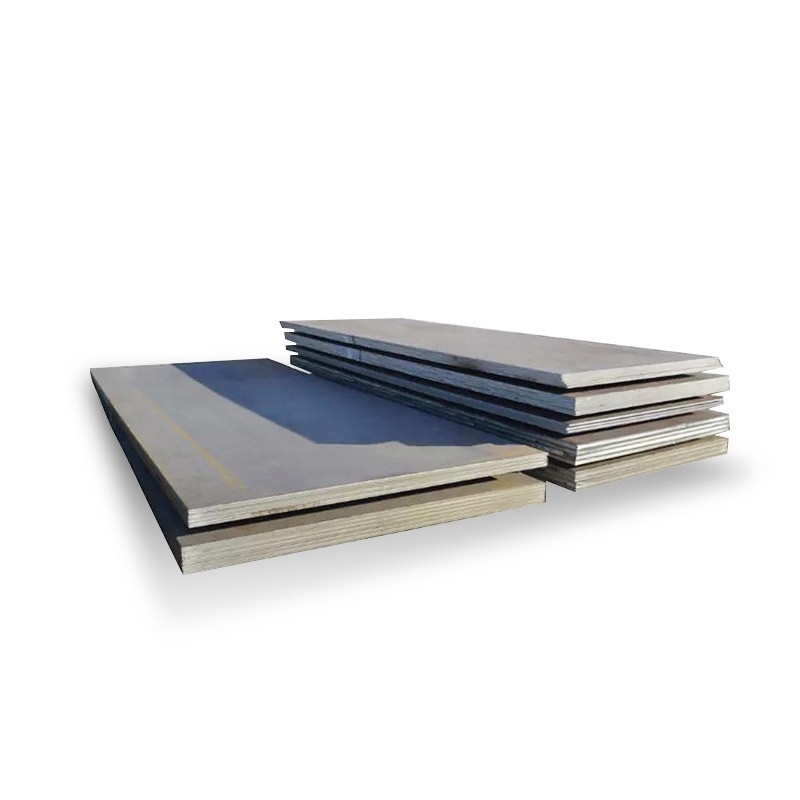 DIN 17155 Pressure Vessel Steel Plate.jpg