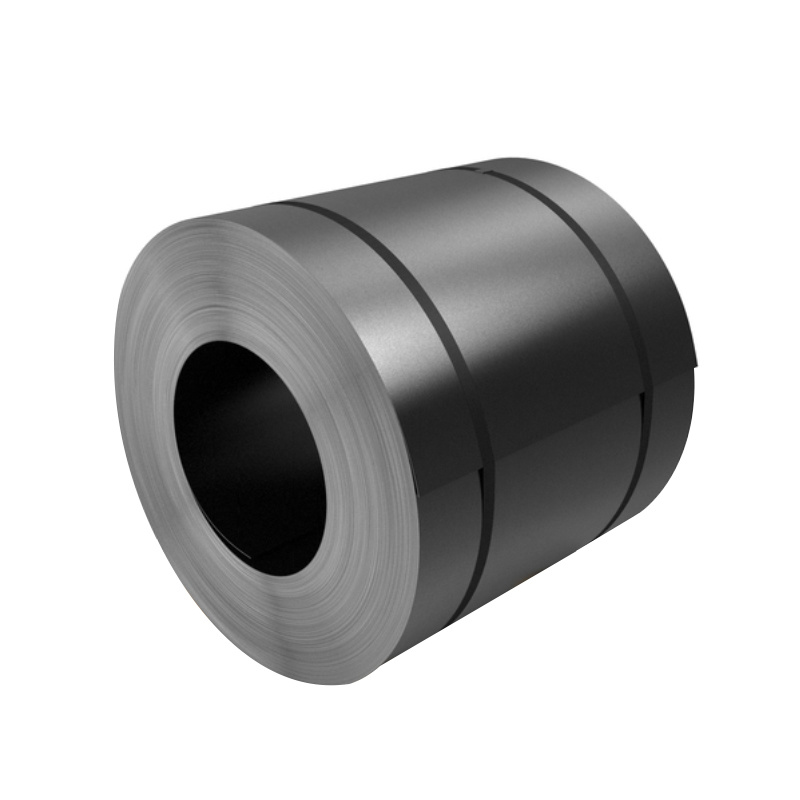 SPCCSGCCSPCDSPCE Cold Rolled Steel Coil.png