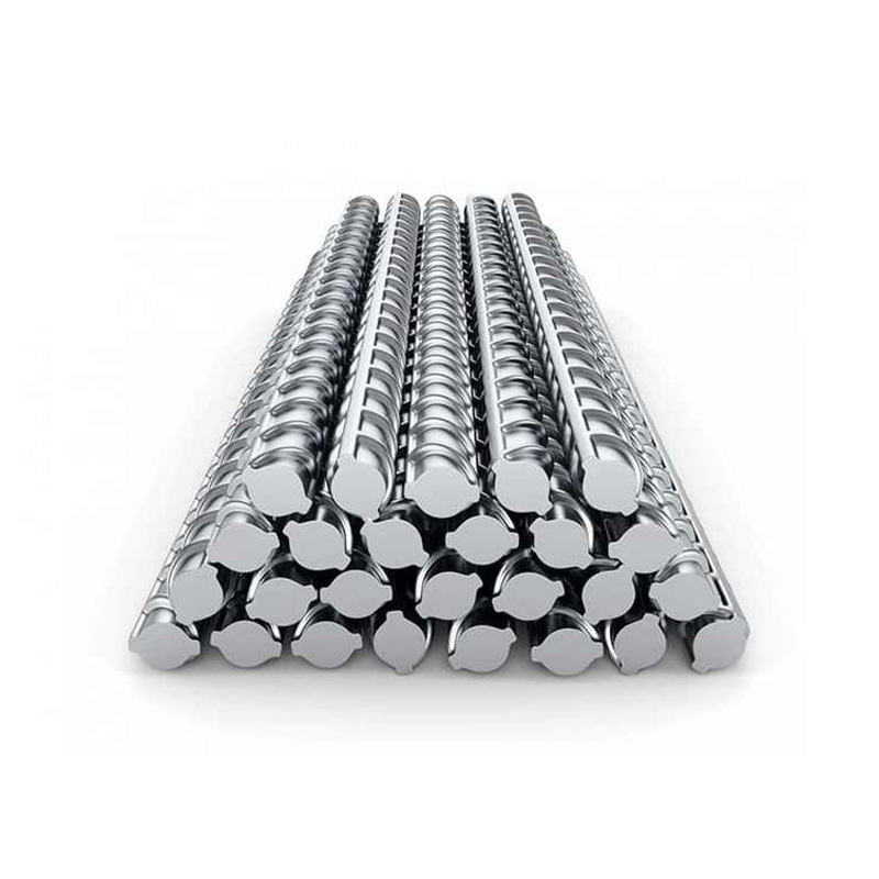 ASTM-A615-Reinforcing-Bar-Grade-60.jpg