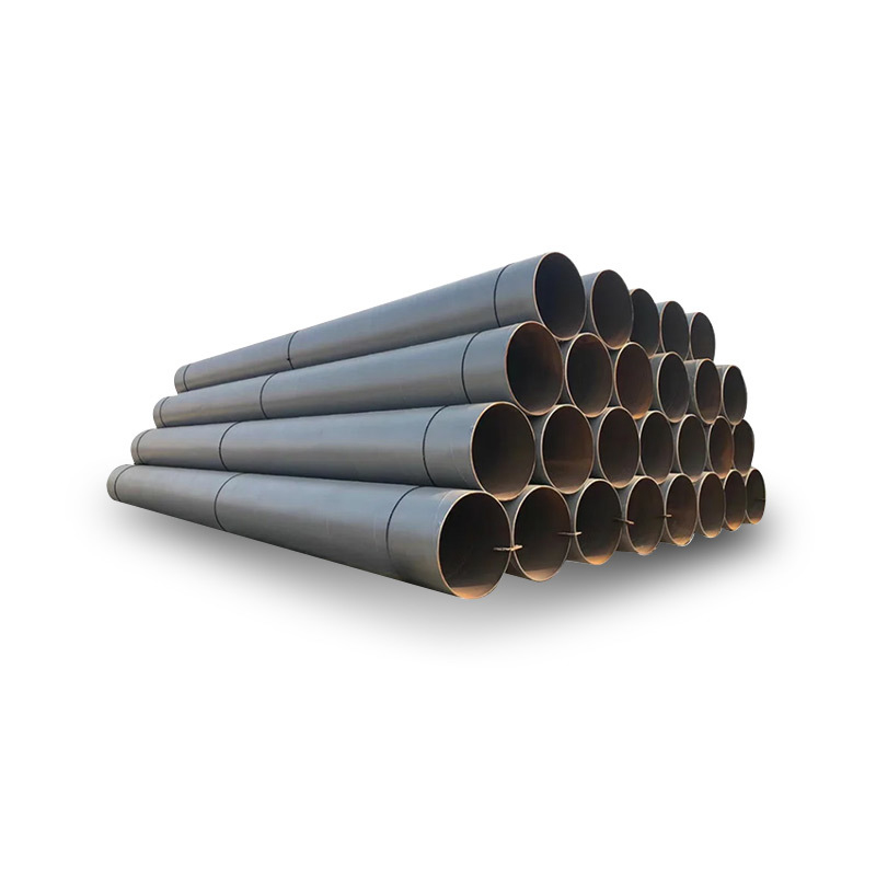 GB-T8162-Seamless-Steel-Pipe.jpg