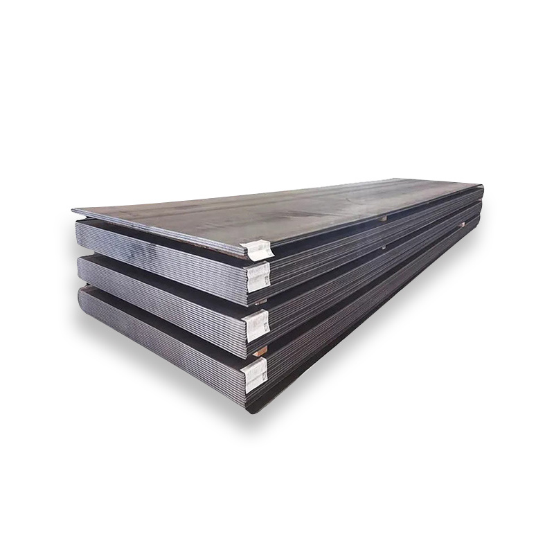 A285 Pressure Vessel Steel Plate.png