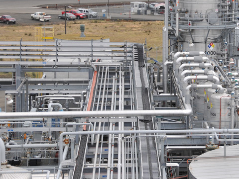 76f203d9-2165-462d-95e7-ae52f36079ad