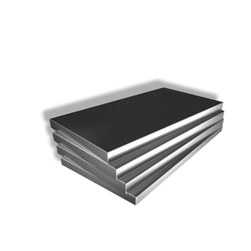 High Quality 416 Stainless Steel Plate