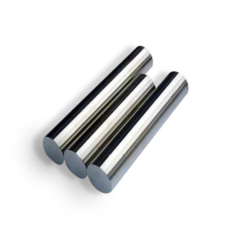High Intensity 310S Stainless Steel Bar
