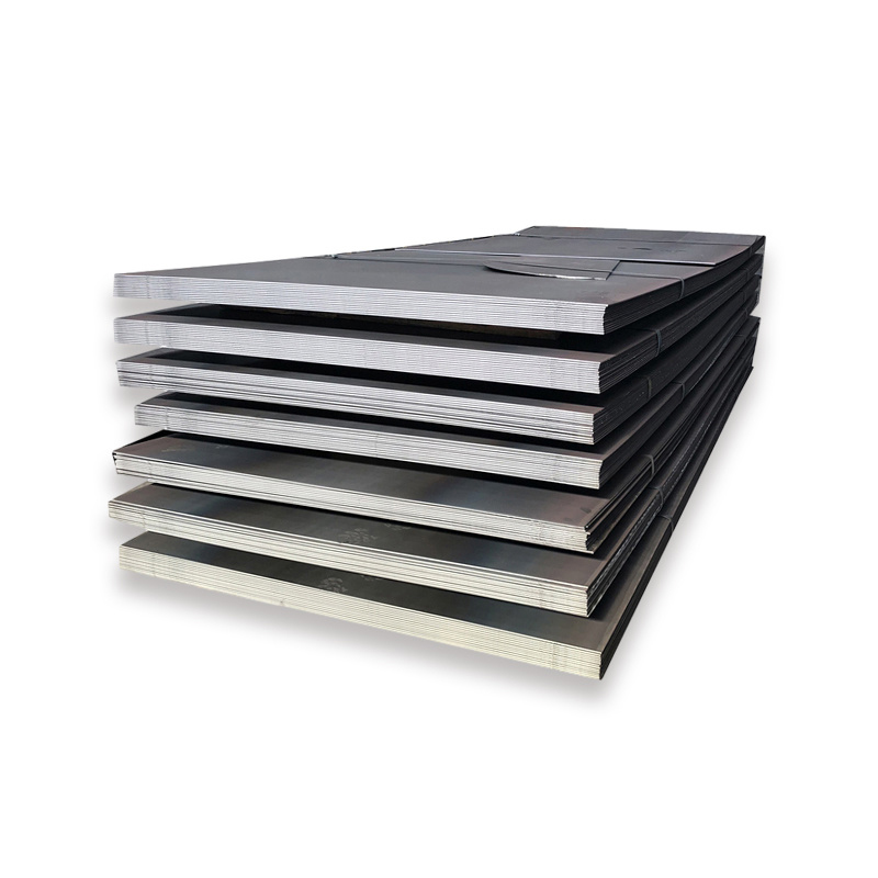 1008-Cold-Rolled-Steel-Plate.jpg