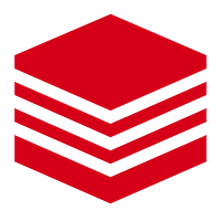 XinYongyuan Business (2)