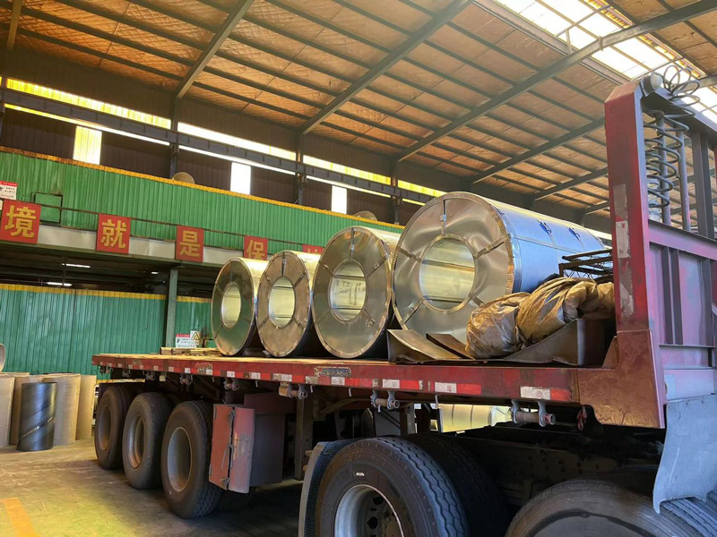 Delivery-&-Packing-(6)9s9