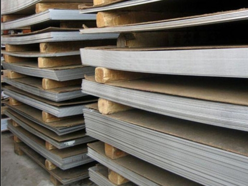 Carbon-Steel-Plate8xzp