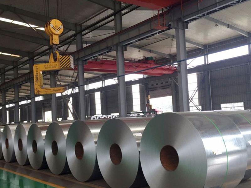 Stainless-Steel-Coils3iiy