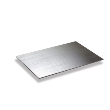 For Industrial Use 302 Stainless Steel Plate