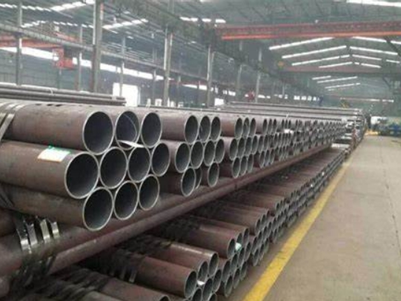 Carbon-Steel-Pipes3n92