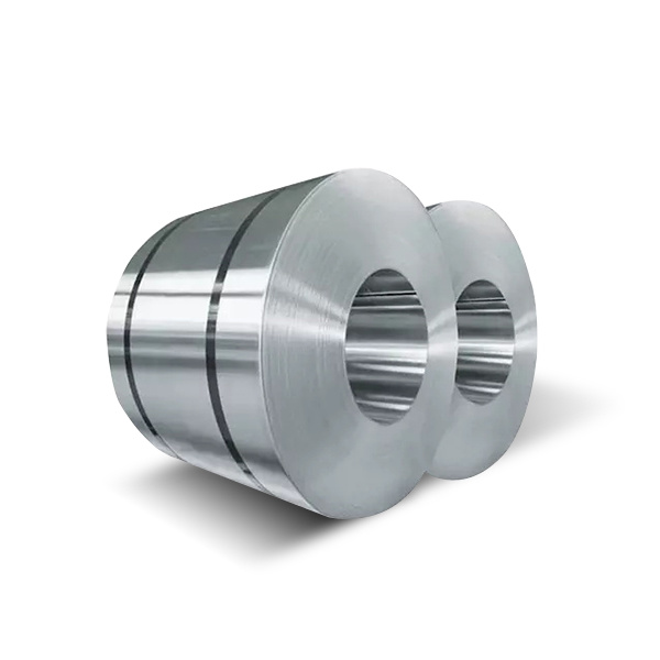 330 Stainless Steel Coil.png