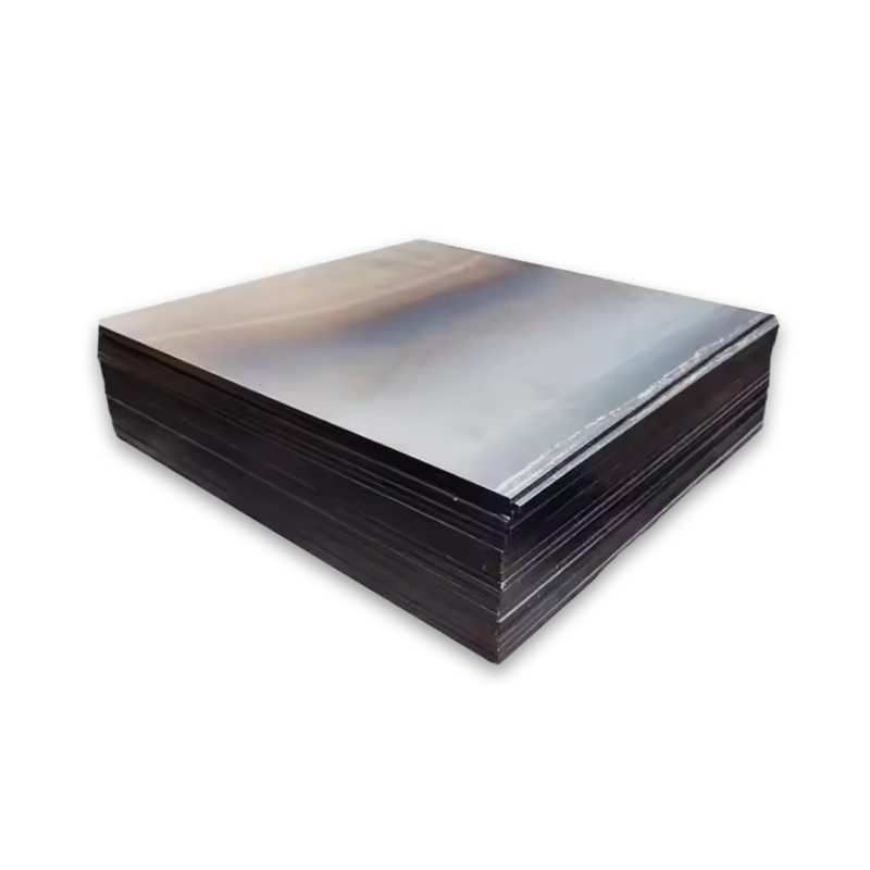 Carbon Shipbuilding Steel Plate.jpg