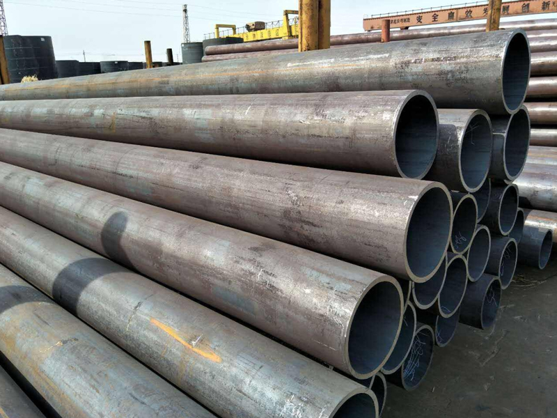 Carbon-Steel-Pipes9nnm