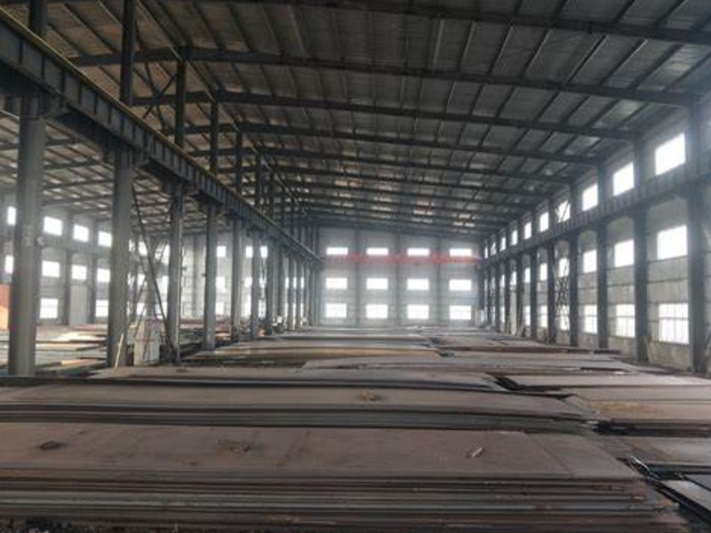 Carbon-Steel-Plate1bee